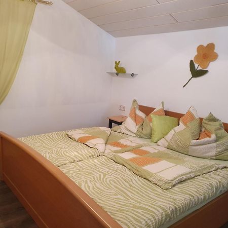 Gasthof Oberwirt Lend Room photo